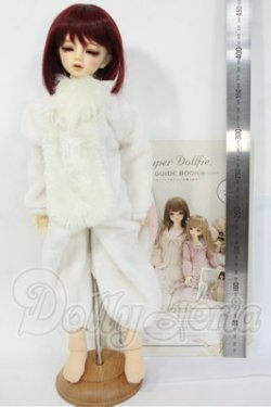 画像2: SDM/コーディネートモデル：F-42女の子 Y-26-03-04-018-WT-ZY