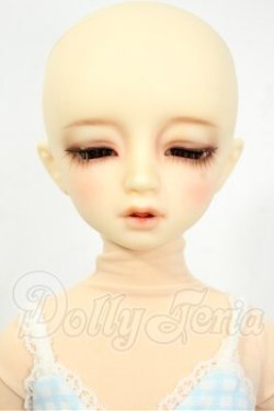 画像3: SDM/コーディネートモデル：F-42女の子 Y-26-03-04-018-WT-ZY