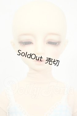 画像3: SDM/コーディネートモデル：F-42女の子 Y-26-03-04-018-WT-ZY