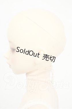 画像4: SDM/コーディネートモデル：F-42女の子 Y-26-03-04-018-WT-ZY