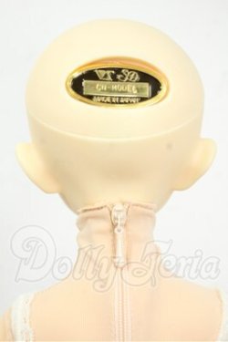 画像5: SDM/コーディネートモデル：F-42女の子 Y-26-03-04-018-WT-ZY