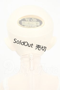 画像5: SDM/コーディネートモデル：F-42女の子 Y-26-03-04-018-WT-ZY