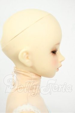 画像6: SDM/コーディネートモデル：F-42女の子 Y-26-03-04-018-WT-ZY