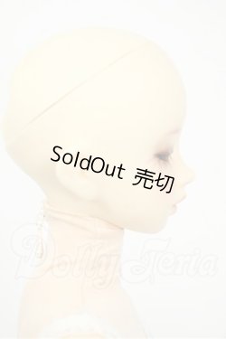 画像6: SDM/コーディネートモデル：F-42女の子 Y-26-03-04-018-WT-ZY