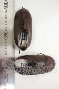 画像2: azone/OF:50cmサイズドール　靴 Y-26-03-04-058-WT-ZY