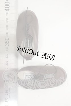 画像2: azone/OF:50cmサイズドール　靴 Y-26-03-04-058-WT-ZY