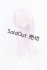 4inch/ウィッグ Y-26-03-04-064-WT-ZY