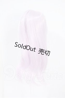 画像2: 4inch/ウィッグ Y-26-03-04-064-WT-ZY