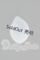 幼SD/OF:小物 Y-26-03-11-078-WT-ZY