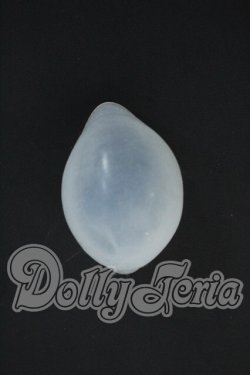 画像1: 幼SD/OF:小物 Y-26-03-11-078-WT-ZY