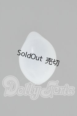 画像1: 幼SD/OF:小物 Y-26-03-11-078-WT-ZY