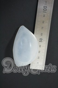 画像2: 幼SD/OF:小物 Y-26-03-11-078-WT-ZY