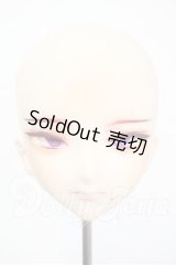 DD/DDH-07:カスタムヘッド Y-26-03-04-026-WT-ZY