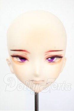 画像1: DD/DDH-07:カスタムヘッド Y-26-03-04-026-WT-ZY