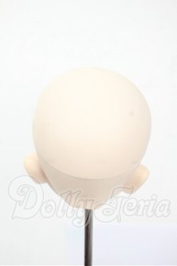 画像3: DD/DDH-07:カスタムヘッド Y-26-03-04-026-WT-ZY