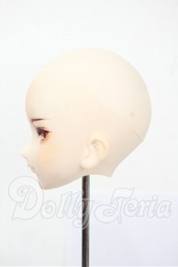 画像4: DD/DDH-07:カスタムヘッド Y-26-03-04-026-WT-ZY