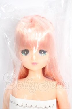 画像1: リカちゃん/ESCドール　スイーツちゃん Y-26-03-18-202-WT-ZY