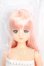 画像1: リカちゃん/ESCドール　スイーツちゃん Y-26-03-18-202-WT-ZY (1)