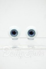 16mm/グラスアイ Y-26-03-04-114-WT-ZY