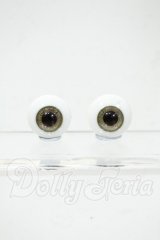 16mm/グラスアイ Y-26-03-04-112-WT-ZY