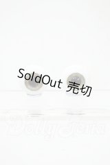16mm/グラスアイ Y-26-03-04-112-WT-ZY