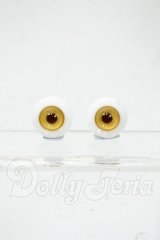 16mm/グラスアイ Y-26-03-04-113-WT-ZY