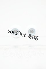 16mm/グラスアイ Y-26-03-04-119-WT-ZY