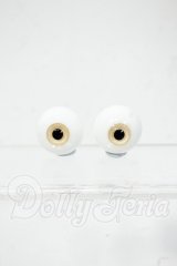 16mm/グラスアイ Y-26-03-04-117-WT-ZY