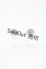 16mm/グラスアイ Y-26-03-04-115-WT-ZY