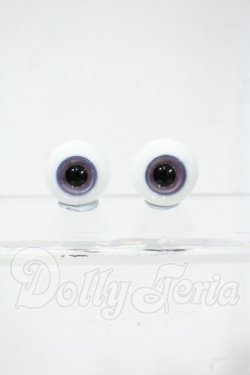 画像1: 16mm/グラスアイ Y-26-03-04-115-WT-ZY