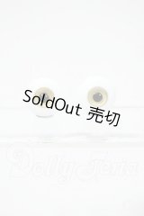 16mm/グラスアイ Y-26-03-04-122-WT-ZY