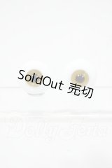 16mm/グラスアイ Y-26-03-04-123-WT-ZY