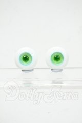 16mm/グラスアイ Y-26-03-04-124-WT-ZY