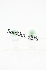 16mm/グラスアイ Y-26-03-04-124-WT-ZY