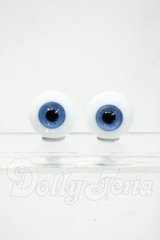 17ｍｍ/グラスアイ Y-26-03-04-126-WT-ZY