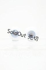 17ｍｍ/グラスアイ Y-26-03-04-126-WT-ZY