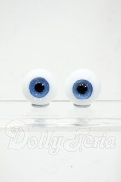 画像1: 17ｍｍ/グラスアイ Y-26-03-04-126-WT-ZY