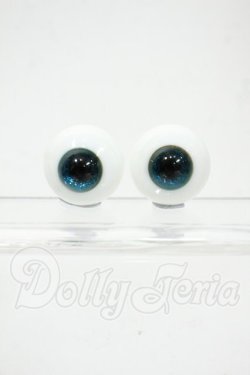 画像1: 18mm/グラスアイ Y-26-03-04-128-WT-ZY