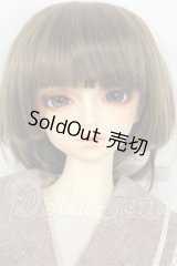 SDM/F-35：コーディネートモデル Y-26-03-04-019-WT-ZY