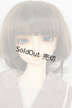 画像1: SDM/F-35：コーディネートモデル Y-26-03-04-019-WT-ZY