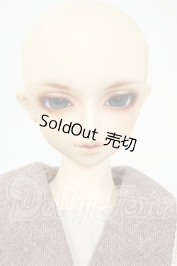 画像3: SDM/F-35：コーディネートモデル Y-26-03-04-019-WT-ZY