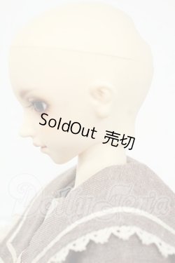 画像4: SDM/F-35：コーディネートモデル Y-26-03-04-019-WT-ZY