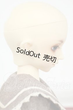 画像6: SDM/F-35：コーディネートモデル Y-26-03-04-019-WT-ZY