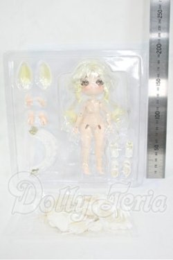 画像3: 不可食用人形/月飛び時間:夢伊 Y-26-03-04-011-WT-ZY