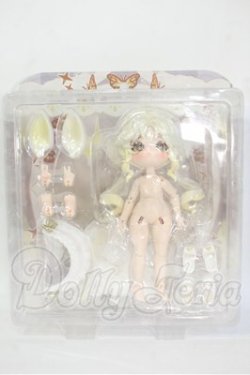 画像4: 不可食用人形/月飛び時間:夢伊 Y-26-03-04-011-WT-ZY