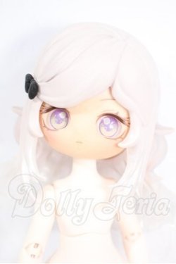 画像1: ルルリン物語/骸骨の骨 Y-26-03-04-009-WT-ZY