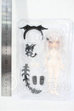 画像2: ルルリン物語/骸骨の骨 Y-26-03-04-009-WT-ZY