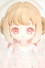 砕けた星の軌跡/ヴィンテージトレジャー　リンロウユ Y-26-03-04-007-WT-ZY