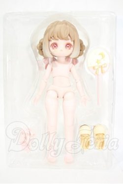 画像2: 砕けた星の軌跡/ヴィンテージトレジャー　リンロウユ Y-26-03-04-007-WT-ZY