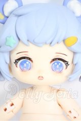 HANI /スイートアフタヌーンティーシリーズ　ブルーベリーケーキ Y-26-03-04-010-WT-ZY